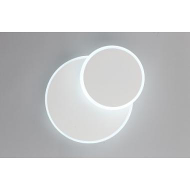 Настенный светильник Onyx-09 бра